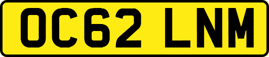 OC62LNM