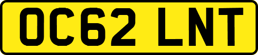 OC62LNT