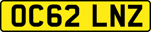 OC62LNZ