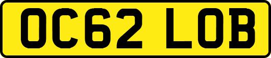 OC62LOB