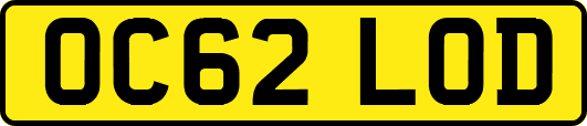 OC62LOD