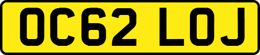 OC62LOJ