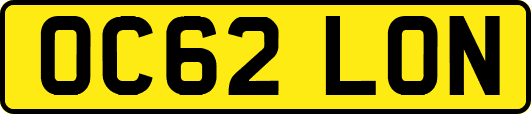 OC62LON