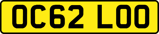 OC62LOO
