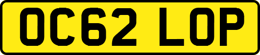 OC62LOP