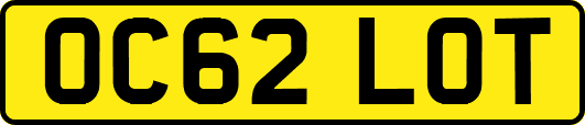 OC62LOT