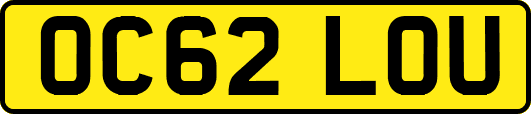 OC62LOU