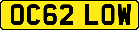 OC62LOW
