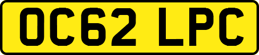 OC62LPC