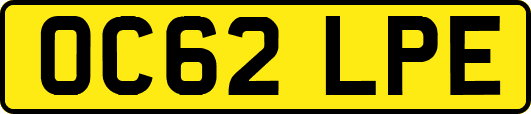 OC62LPE