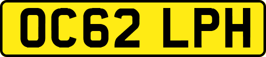 OC62LPH