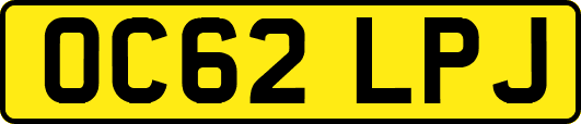 OC62LPJ