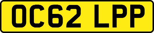 OC62LPP