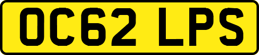 OC62LPS