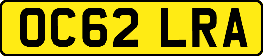 OC62LRA