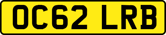 OC62LRB