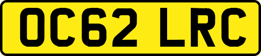 OC62LRC