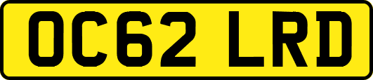 OC62LRD