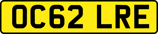 OC62LRE