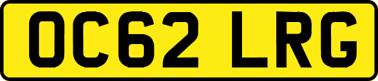 OC62LRG