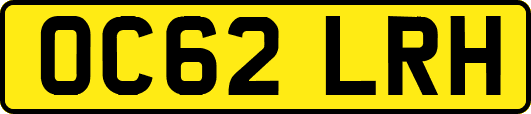 OC62LRH