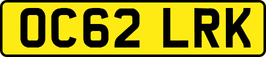 OC62LRK