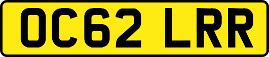OC62LRR