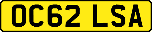 OC62LSA