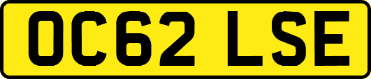 OC62LSE