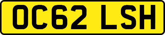 OC62LSH