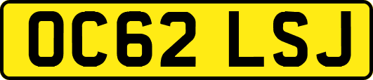OC62LSJ