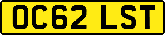 OC62LST
