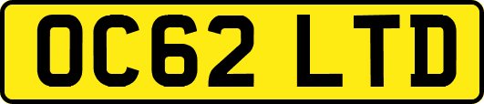 OC62LTD