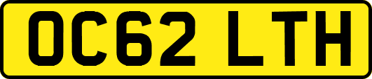 OC62LTH