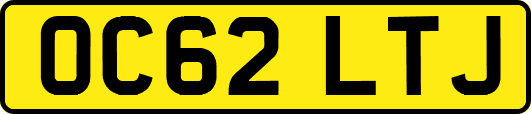 OC62LTJ