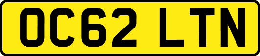OC62LTN