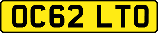 OC62LTO