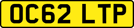 OC62LTP
