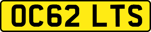 OC62LTS