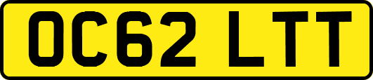 OC62LTT