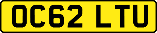 OC62LTU