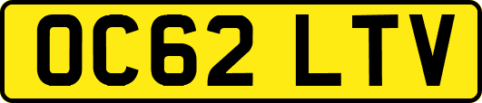 OC62LTV
