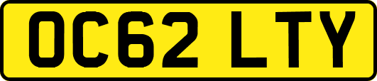 OC62LTY