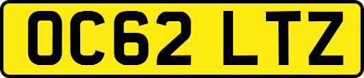 OC62LTZ