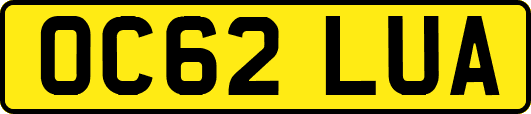 OC62LUA