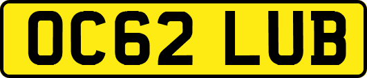 OC62LUB