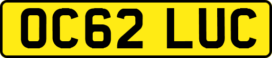 OC62LUC