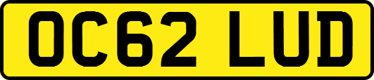 OC62LUD
