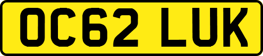 OC62LUK