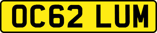 OC62LUM